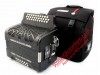 Hohner Compadre B C Csharp
